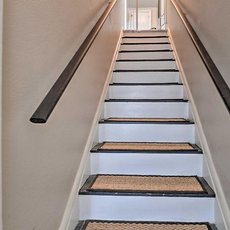 Spacious Lexington Studio 2 Miles To Rupp Arena 외부 사진